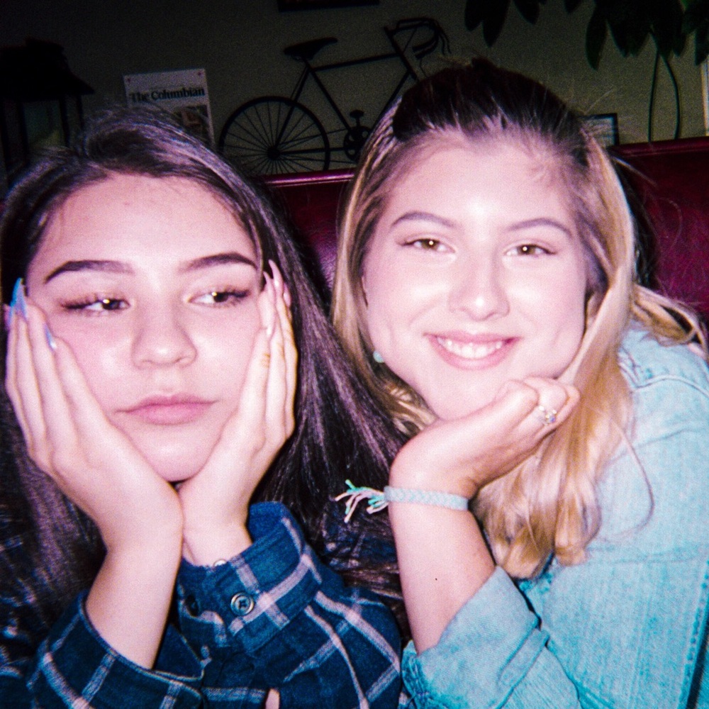 Meet your Posher, Ha’ani